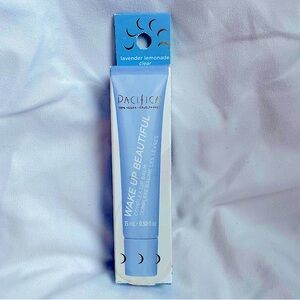 Pacifica Wake up Beautiful Complex Lip Balm